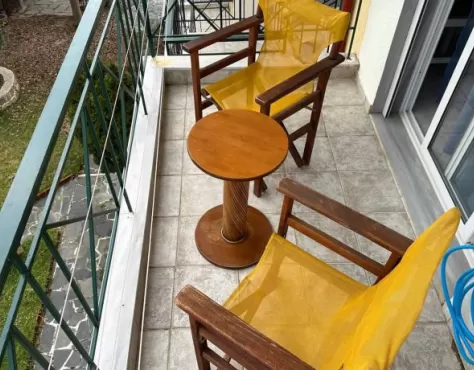 Vila Melina Kalitea